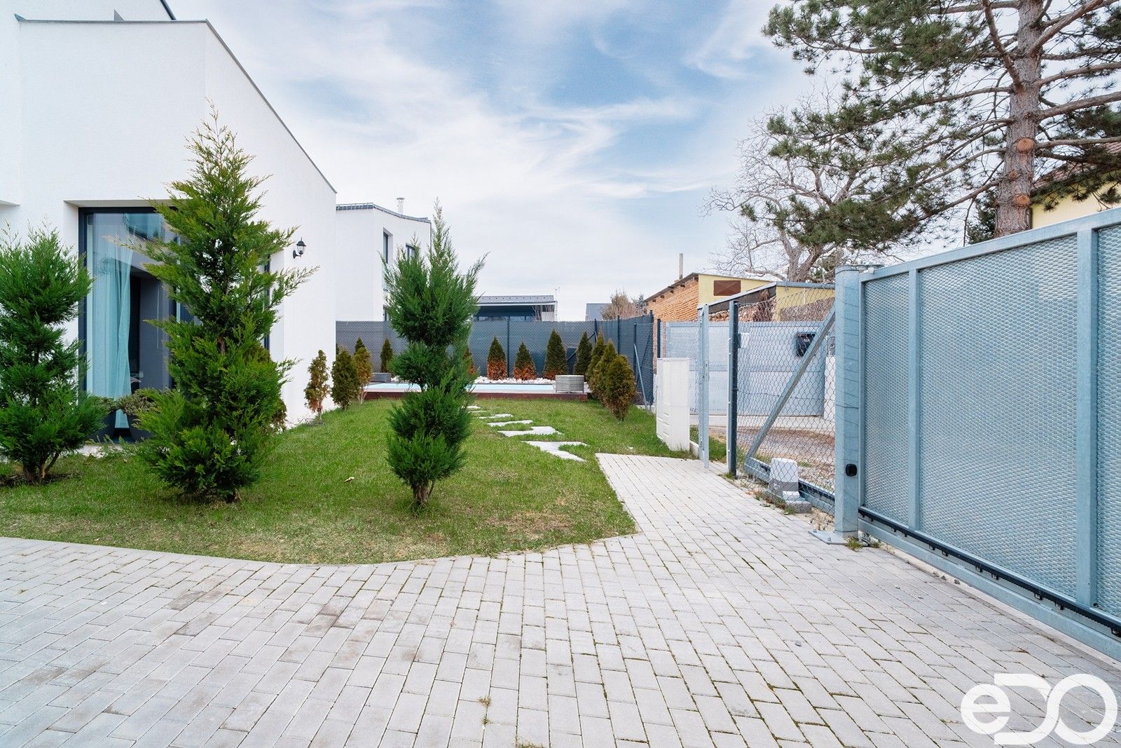 Prodej rodinný dům - U Cihelny, Pohořelice, 141 m²