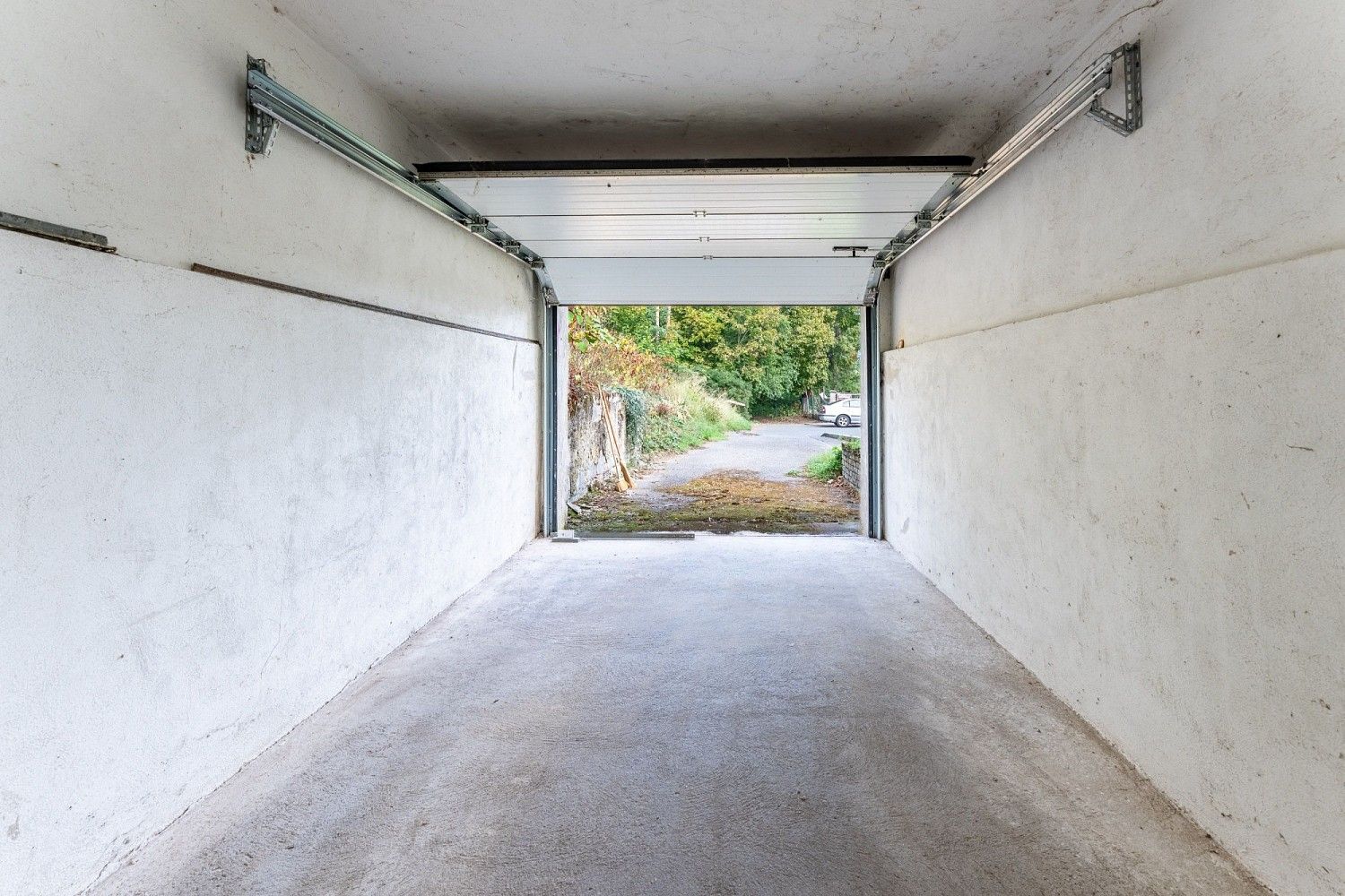 Nemovitost · 14 m² · Praha, Hlavní město Praha - 3