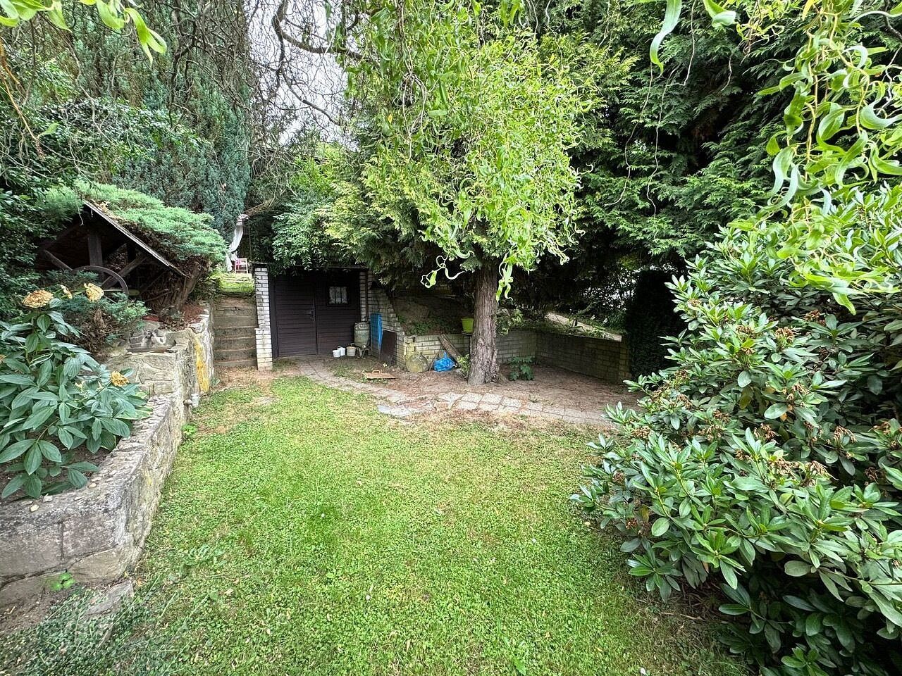 Prodej chalupa - Karlovy Vary, Karlovarský kraj, 15 m² - 5
