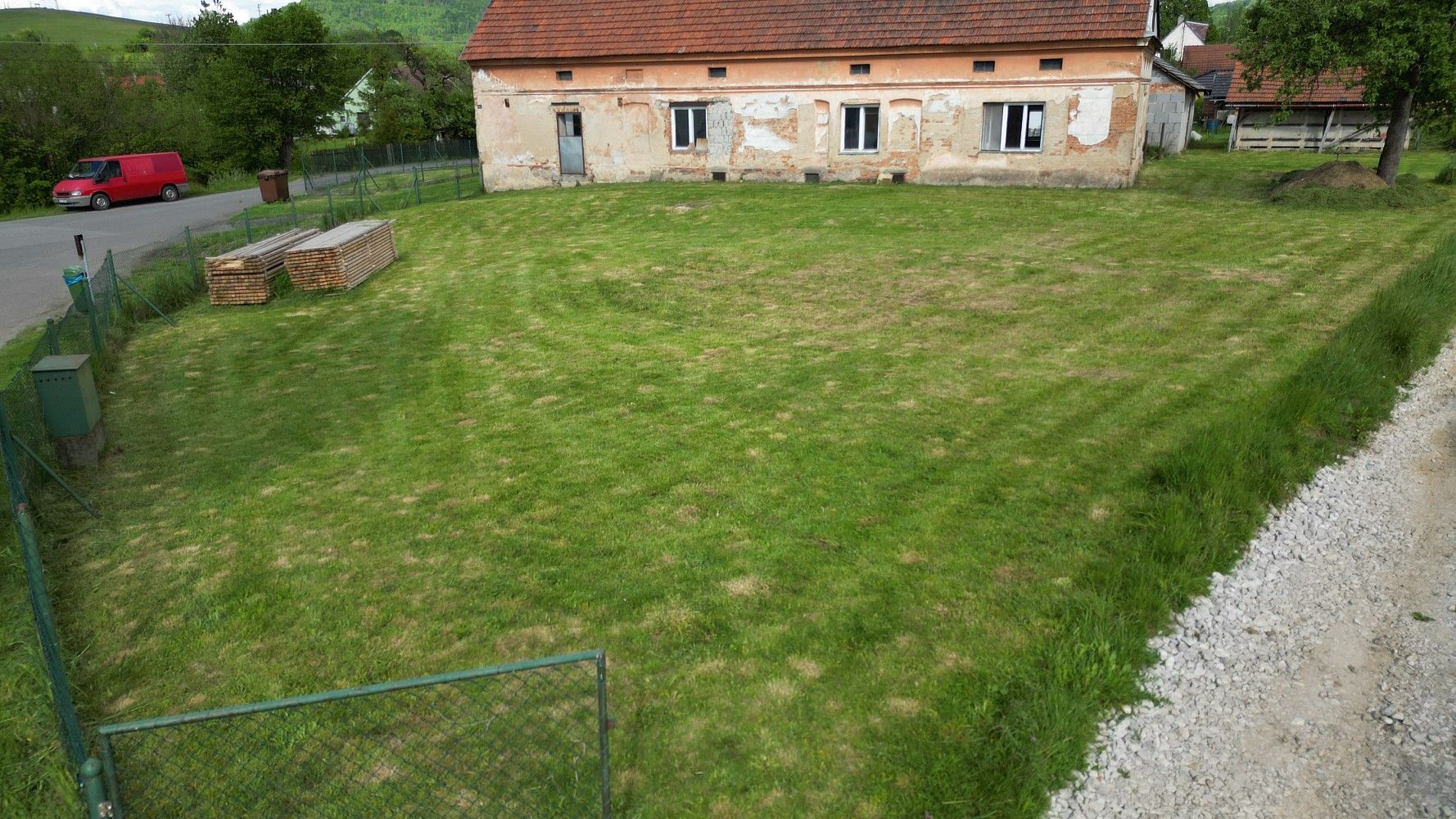 Rodinný dům · 352 m² · Ženklava, okres Nový Jičín - 3