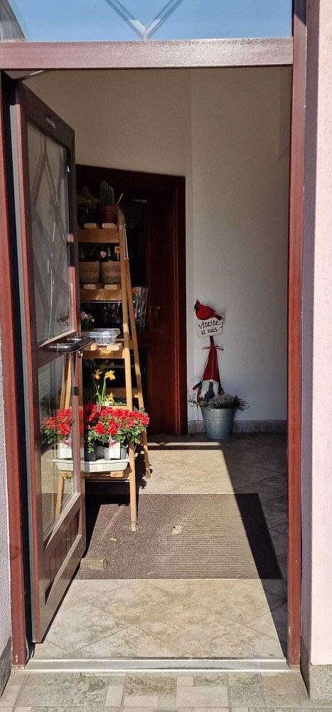 Obchodní prostory · 58 m² · Kostelec nad Orlicí, okres Rychnov nad Kněžnou, Královéhradecký kraj - 3