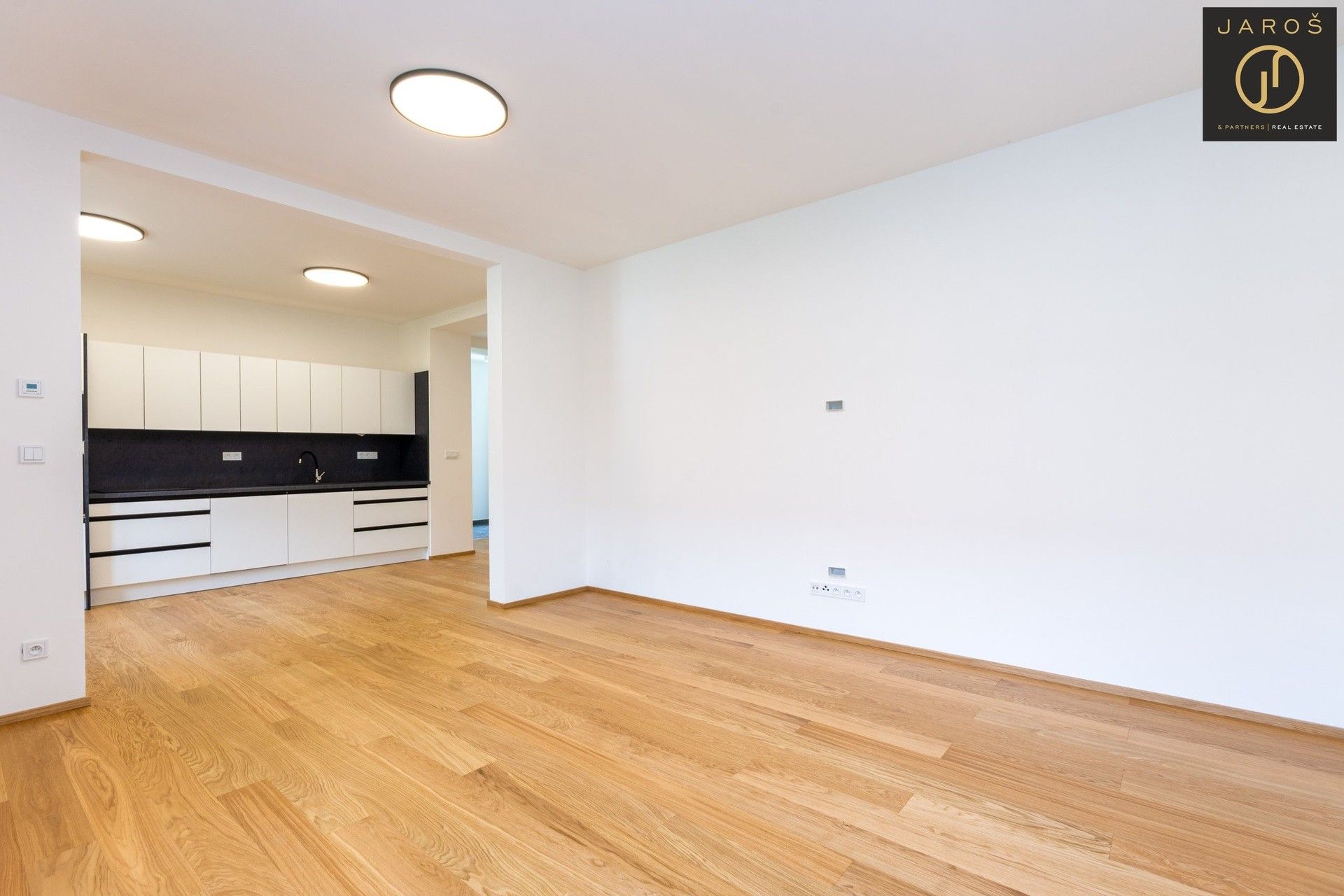 3+kk, U Zastávky, Králíky, 73 m²