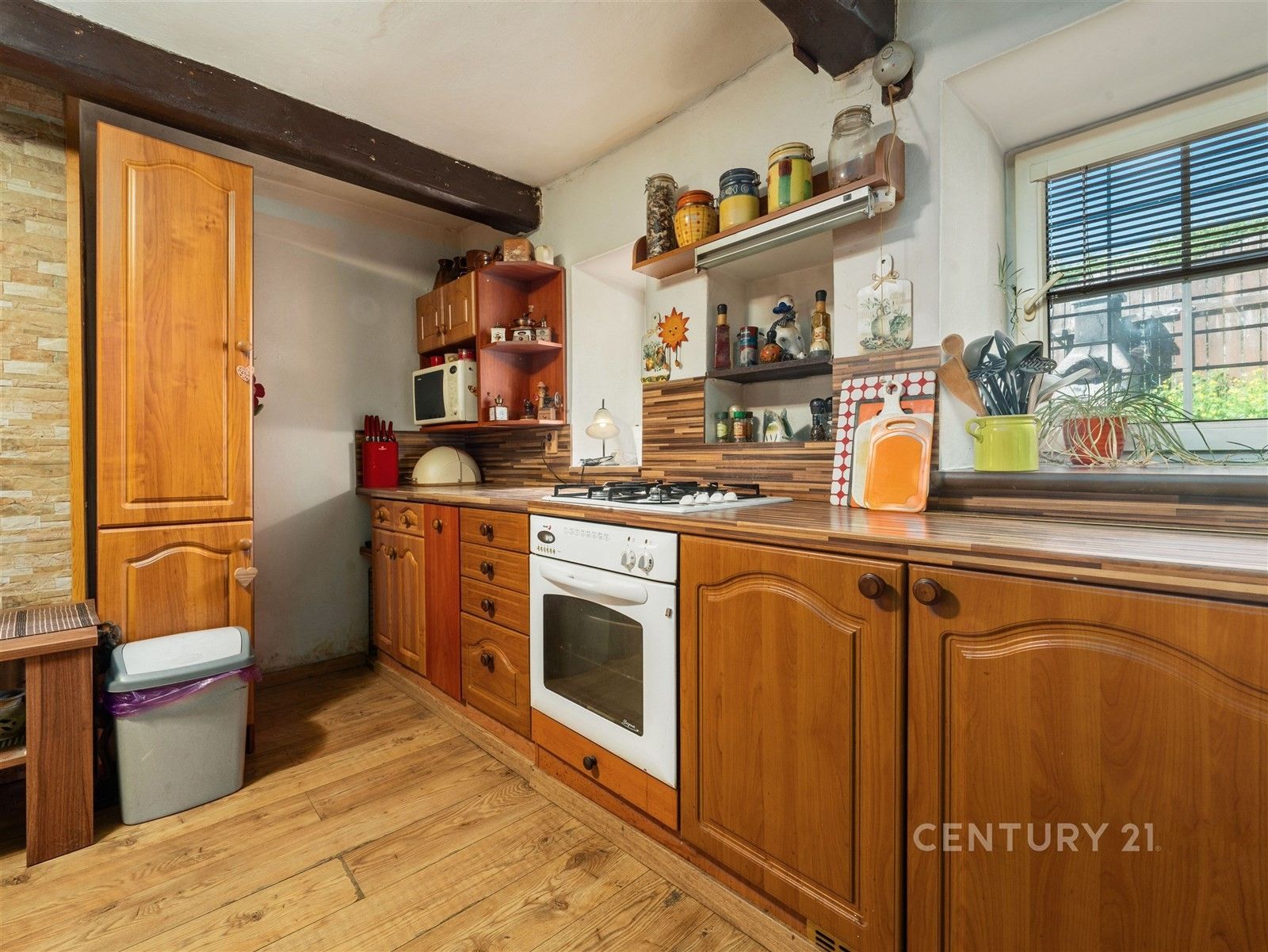 Prodej rodinný dům - Senetářov, 101 m² - 5