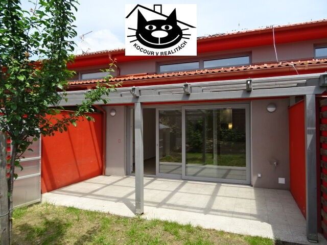 Prodej byt 3+kk - Slunečná, Rožmitál pod Třemšínem, 98 m²