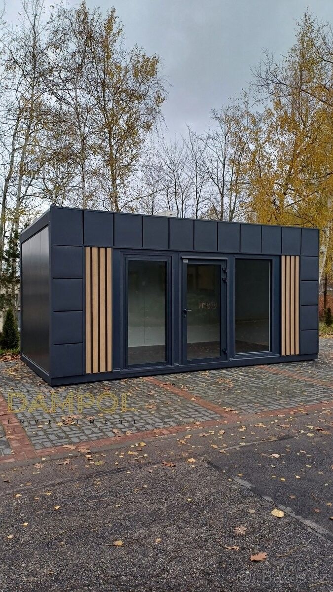 Ostatní, 987 66, Zahraničí