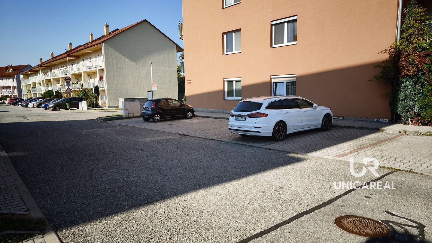 Nemovitost · 12 m² · Metelkova, Kuřim, okres Brno-venkov - 3