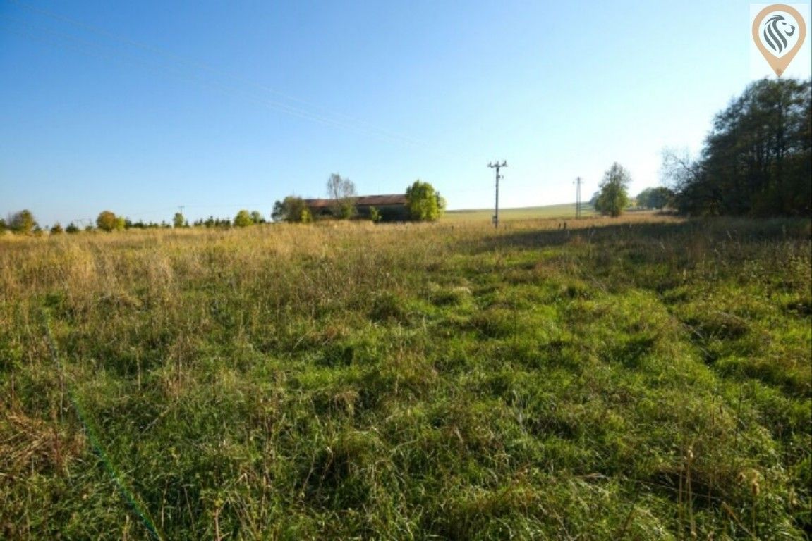 Pozemek pro bydlení · 12 886 m² · Verneřice - 3