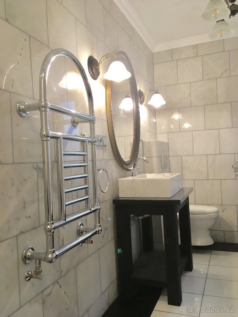 Pronájem byt - Holice v Čechách, 534 01