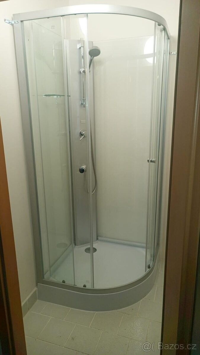 Byty, Dýšina, 330 02