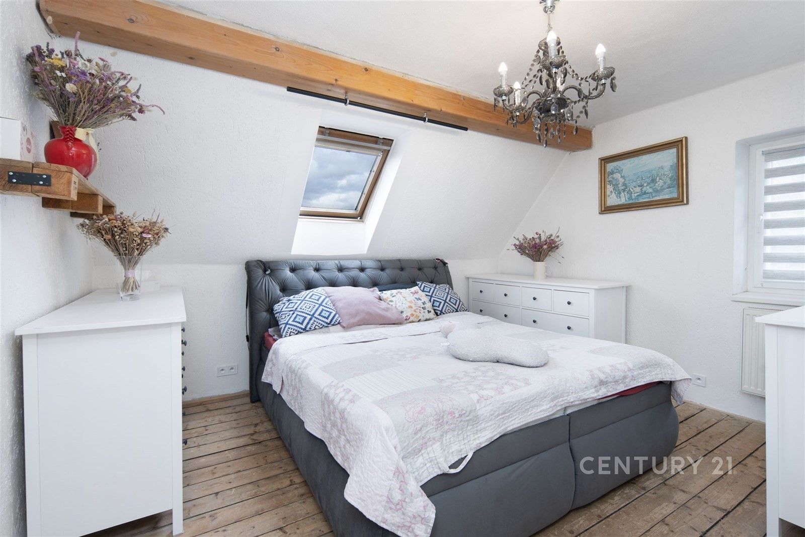 Prodej byt 3+1 - Ruská 380, Holýšov, 96 m² - 5