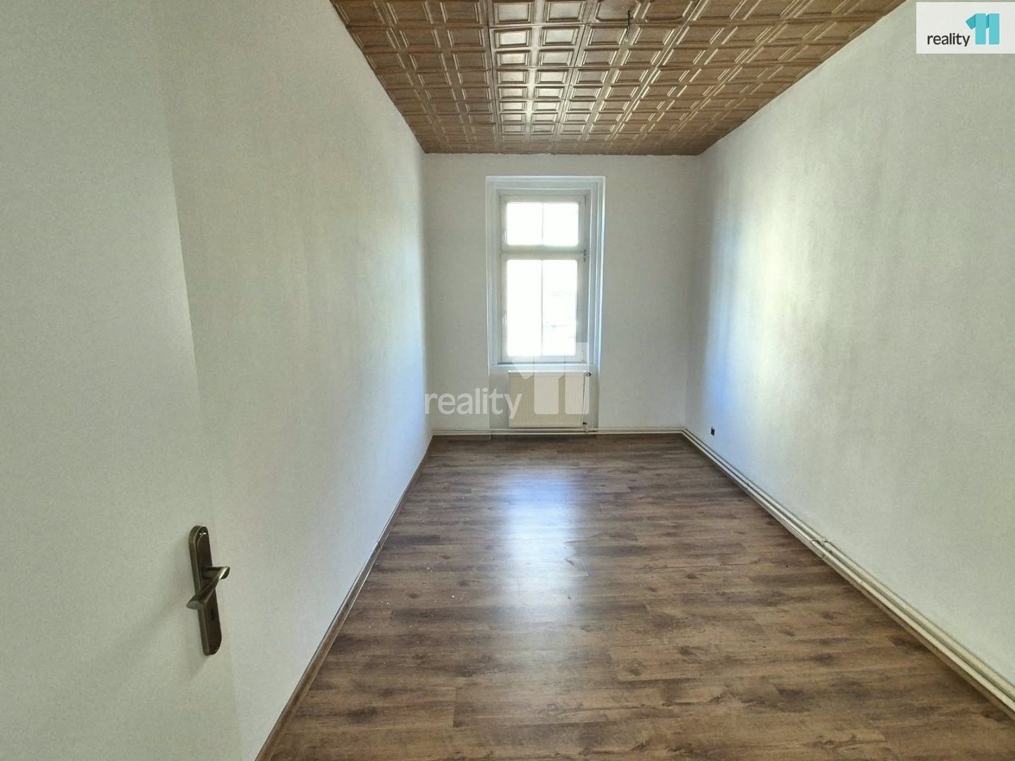 Prodej byt 4+1 - Jateční, Aš, 114 m² - 5