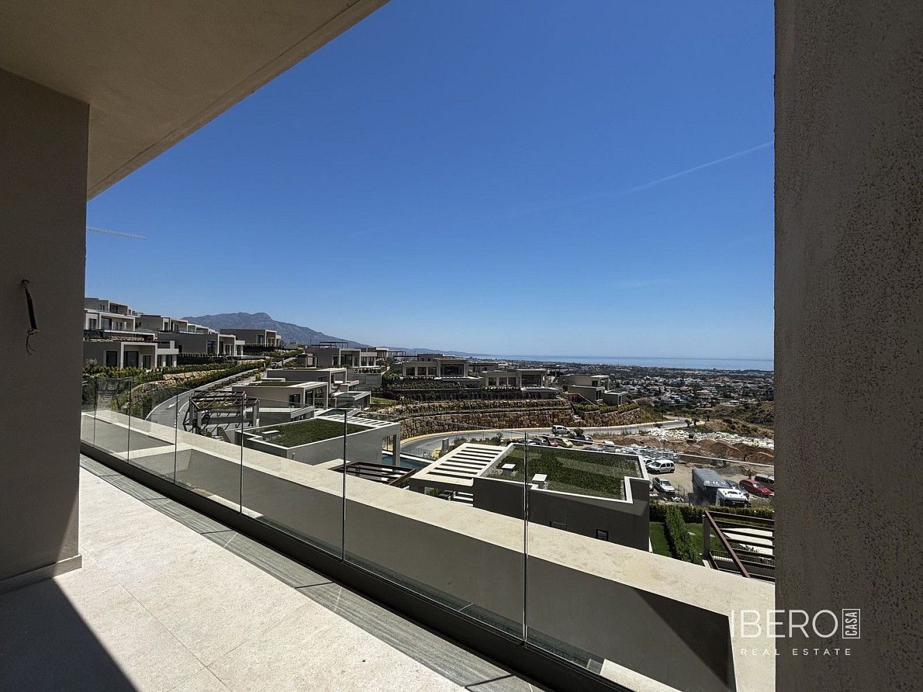 Prodej rodinný dům - Benahavís, ES, 478 m² - 2