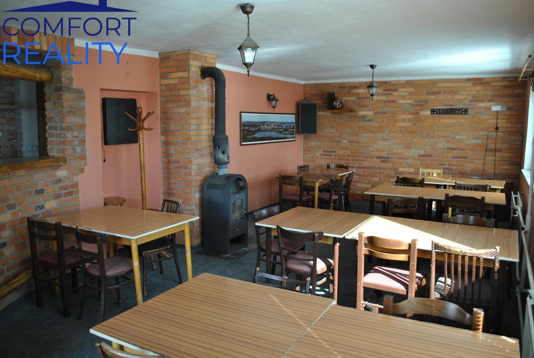 Prodej rodinný dům - K Sedlištím, Frýdek-Místek, 130 m²