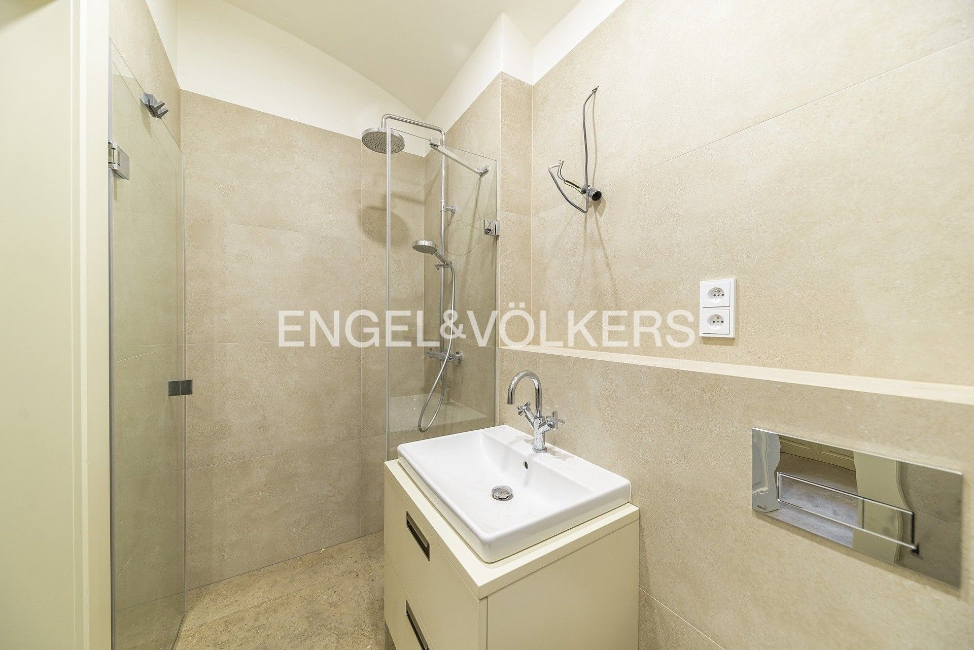Byt 2+kk · 50 m² · Nosticova 466, Praha Malá Strana - 3