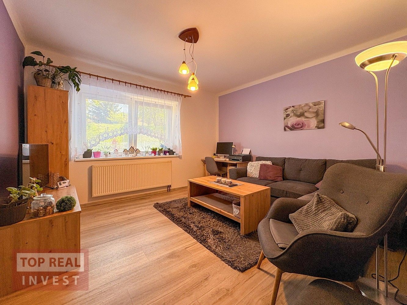 Rodinné domy, Roštín, okres Kroměříž, 90 m² - 2