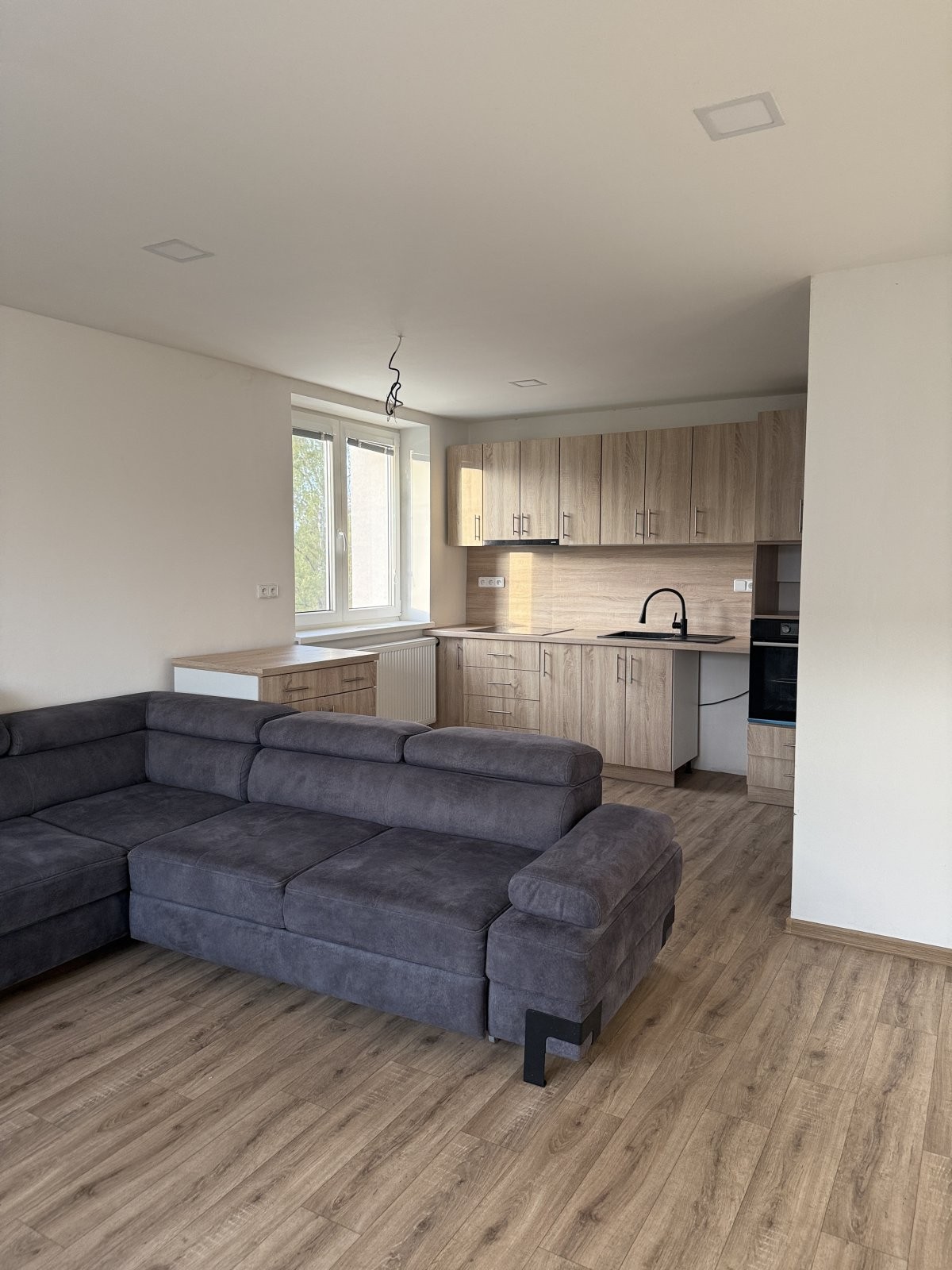 Rodinný dům, 192 m²