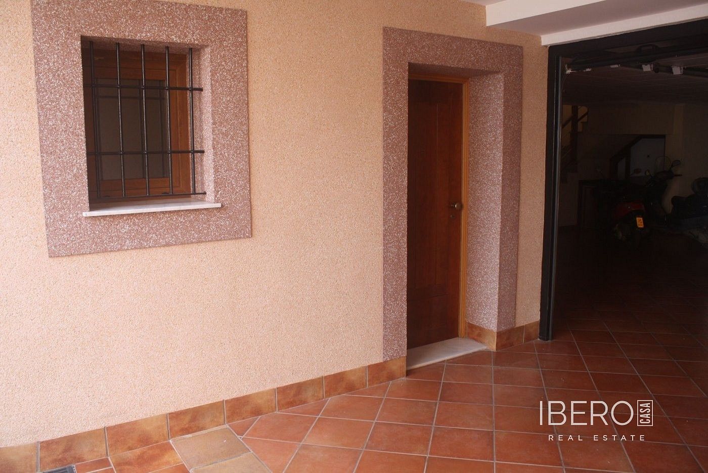 Rodinný dům · 101 m² · Torrevieja, ES - 3