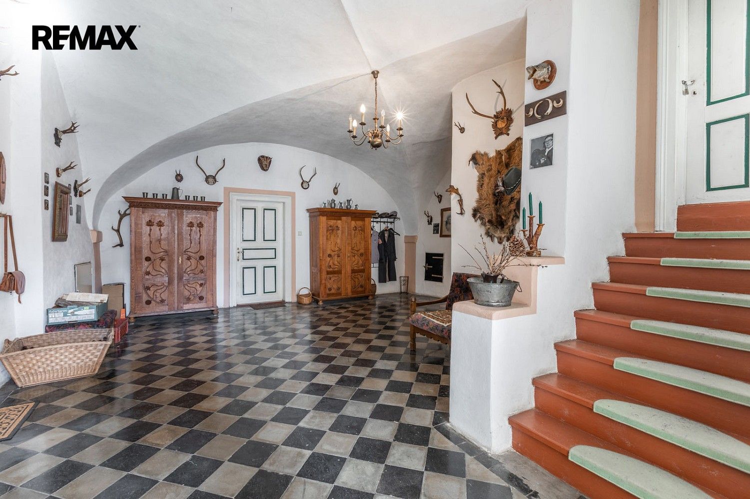 Komerční nemovitost · 2 200 m² · Tábor - Měšice, Jihočeský kraj - 4