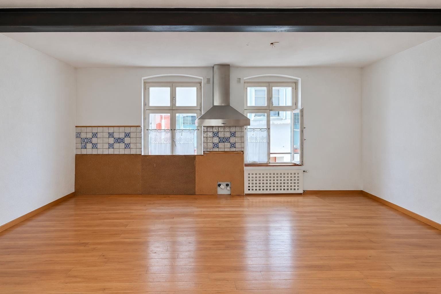 Prodej rodinný dům - Kleine Mantelgasse Heidelberg Altstadt Baden-Württemberg 69117, 144 m² - 5
