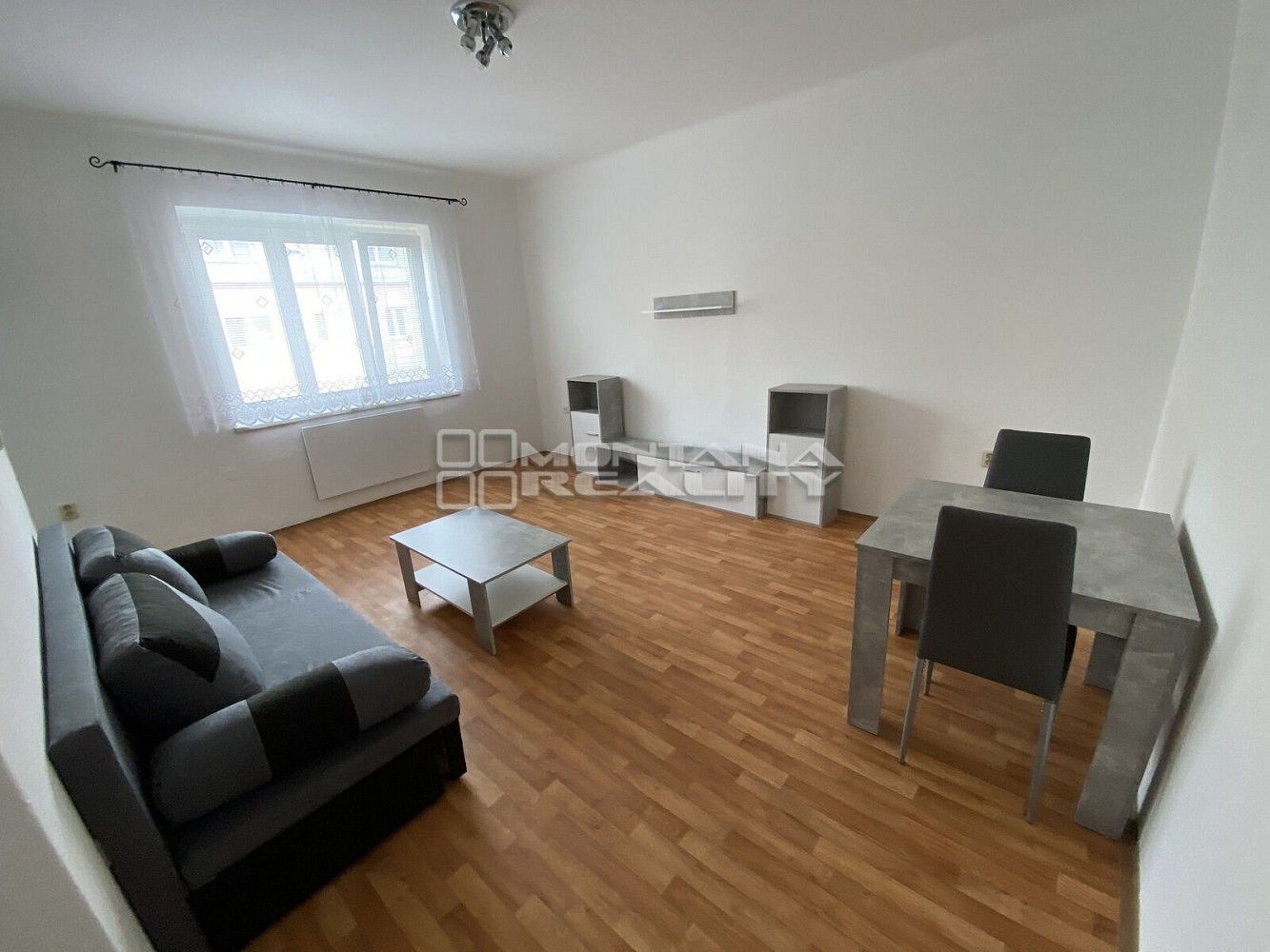 Byt 2+1 · 38 m² · Šternberk, okres Olomouc, Olomoucký kraj - 3
