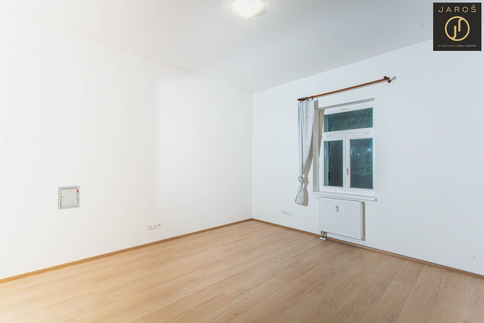Prodej byt 3+kk - Lesní, Mariánské Lázně, 113 m² - 5