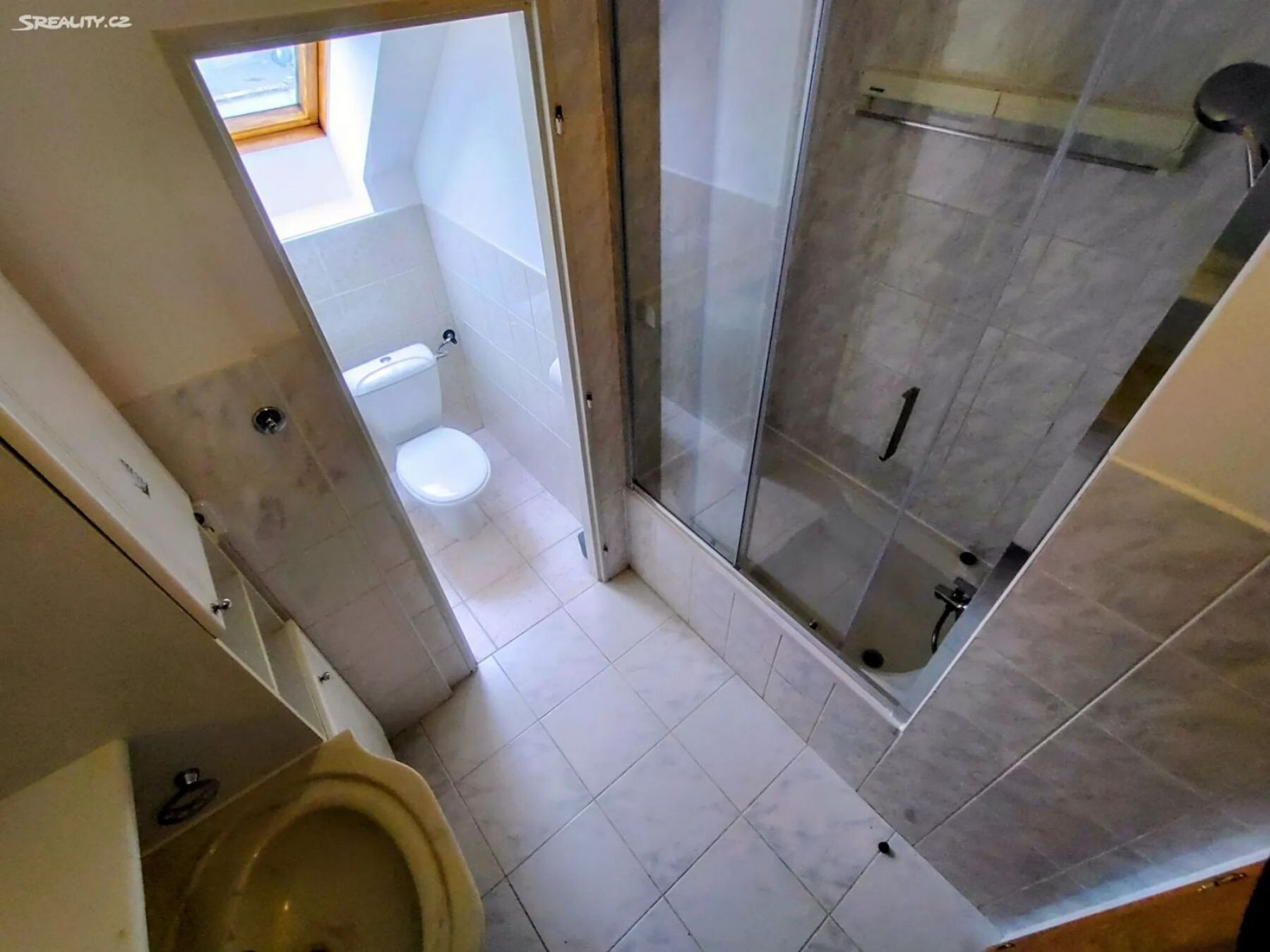 Byt 3+kk · 71 m² · 1. máje  , Moravské Budějovice - 4