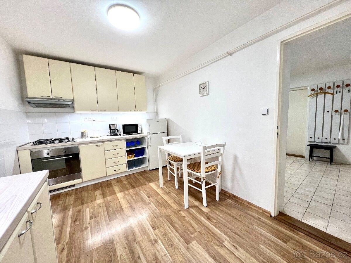 Prodej rodinný dům - Kyjov, 697 01 - 5