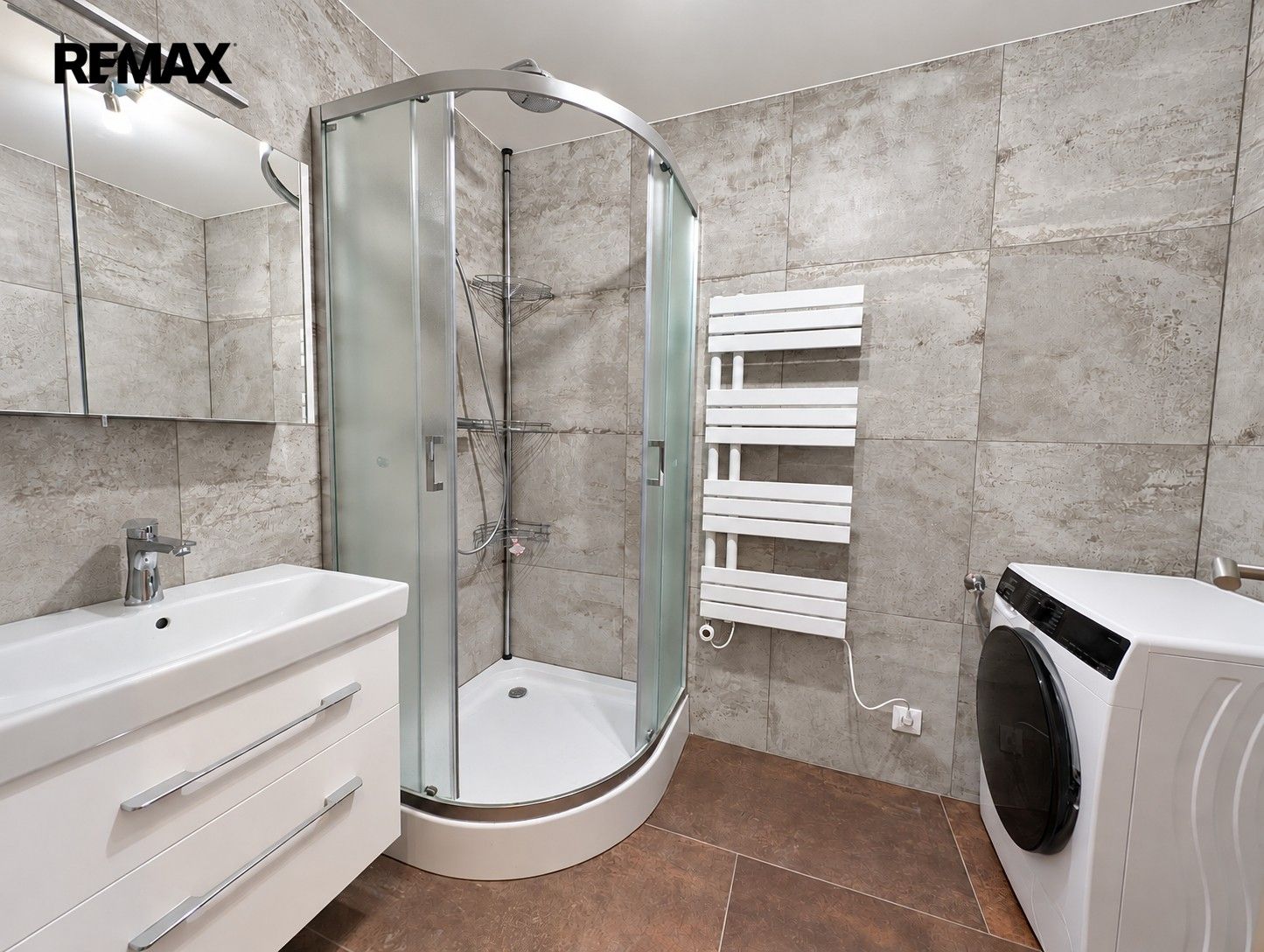 Byt 1+1 · 44 m² · Na Spravedlnosti 3216, Havlíčkův Brod - 4