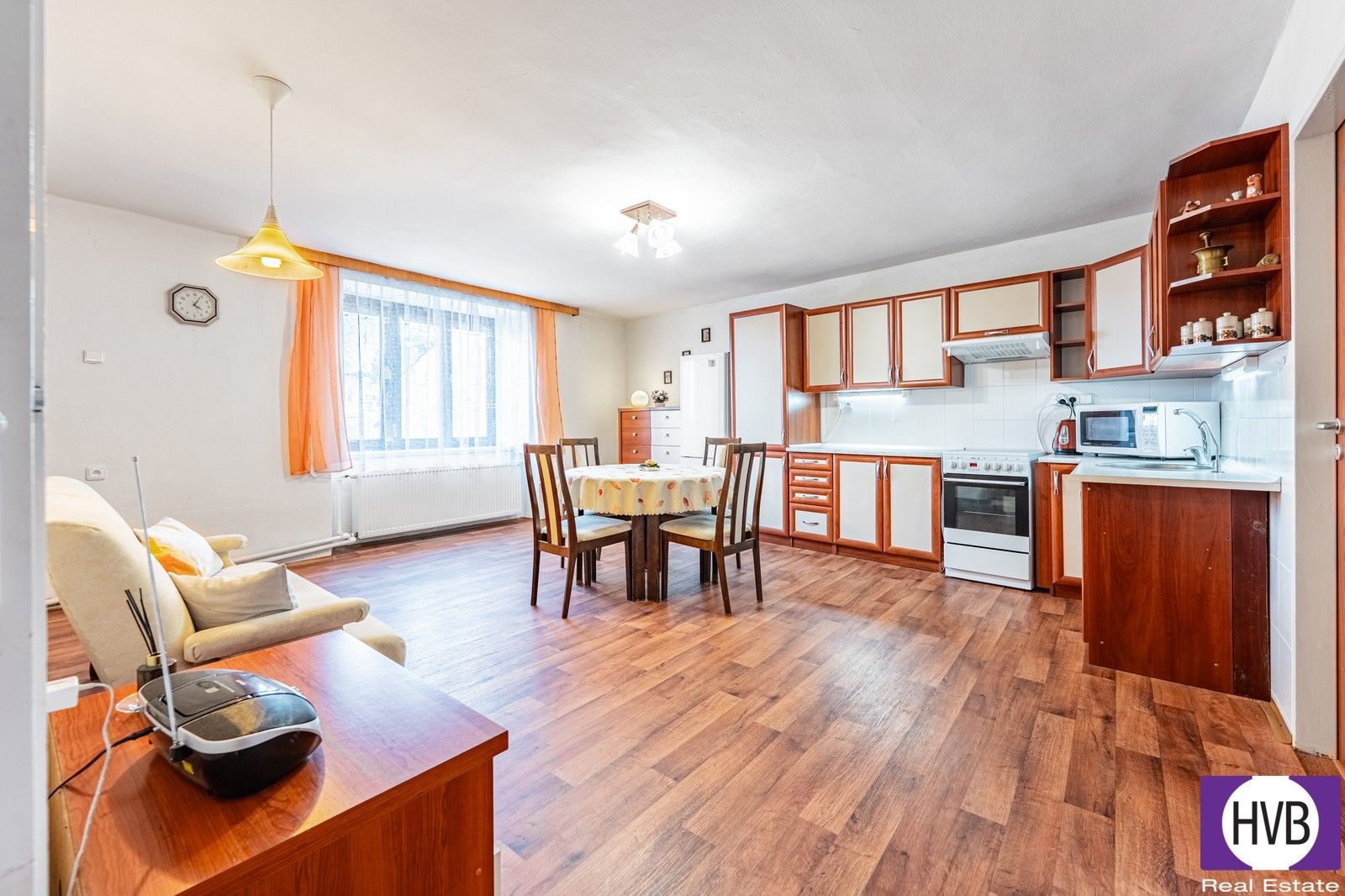 Prodej rodinný dům - Modlešovice, Strakonice, 550 m²