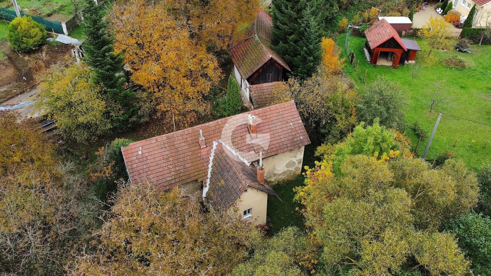 Rodinný dům · 120 m² · Ludkovická 1, Pozlovice - 4