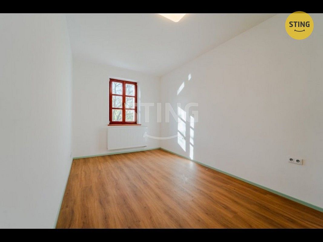 Byt 3+kk · 72 m² · Opava - Předměstí, Moravskoslezský kraj - 4