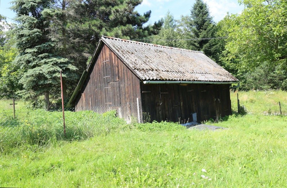 Rodinný dům · 120 m² · Skorošice Petrovice - 3