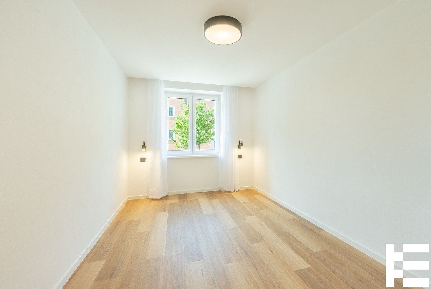 Byt 3+kk · 58 m² · Lovosice, okres Litoměřice, Ústecký kraj - 3