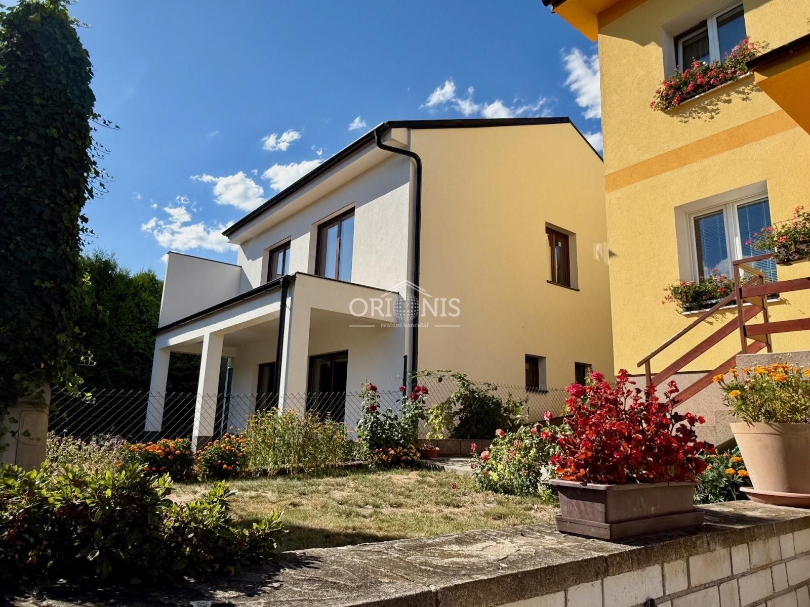Rodinný dům · 138 m² · V zahrádkách, Kadaň - 3