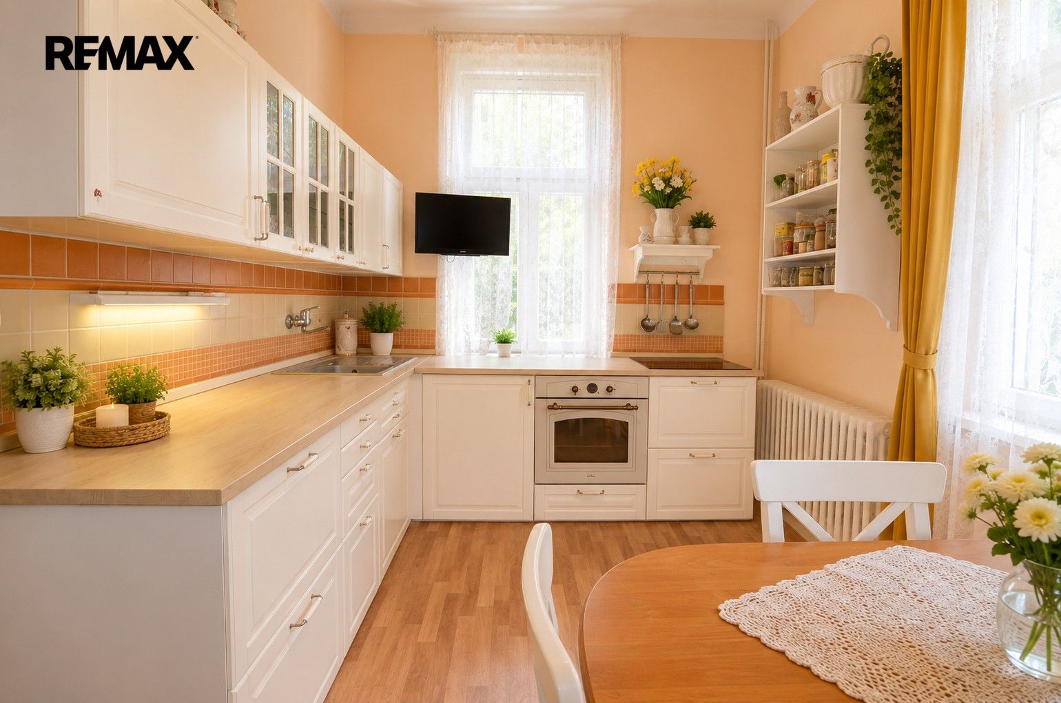 Vily, Nad Kazankou 622, Praha Troja, 160 m² - 2