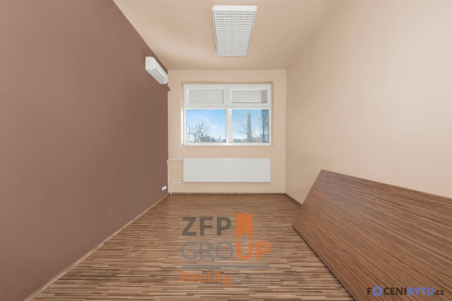 Pronájem obchodní prostory - Hodonín, Jihomoravský kraj, 702 m² - 5
