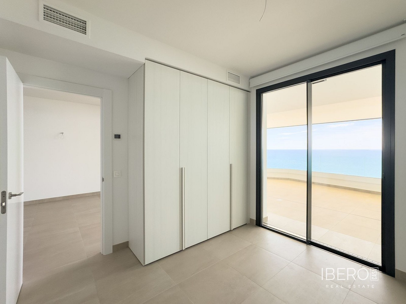 Prodej byt 3+kk - Fuengirola, Španělsko, 65 m² - 5