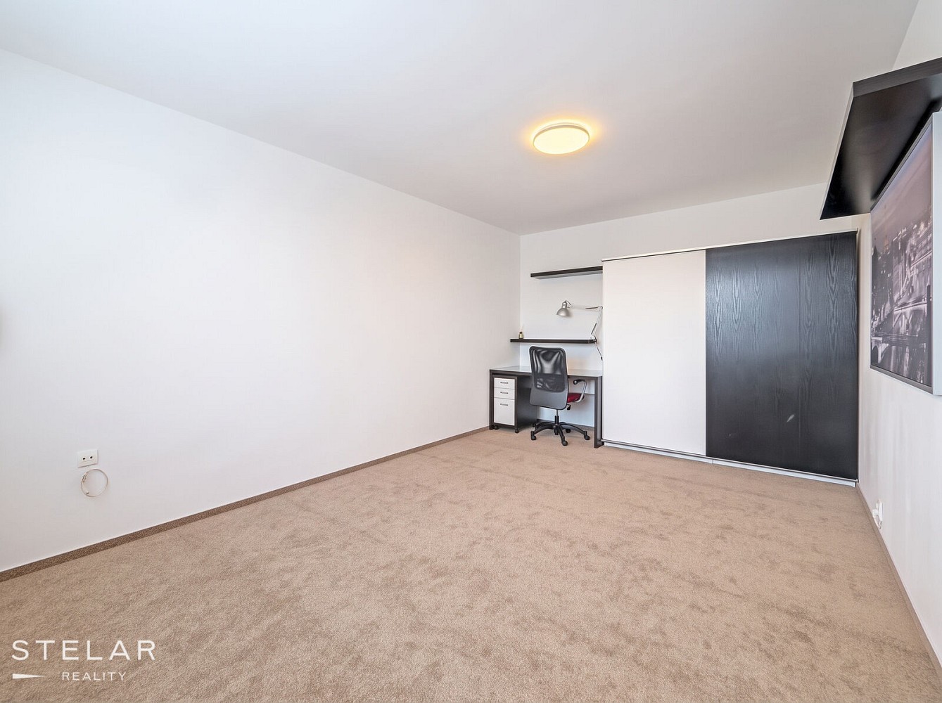 Byt 1+1 · 37 m² · Beethovenova, Frýdek-Místek - Místek - 3
