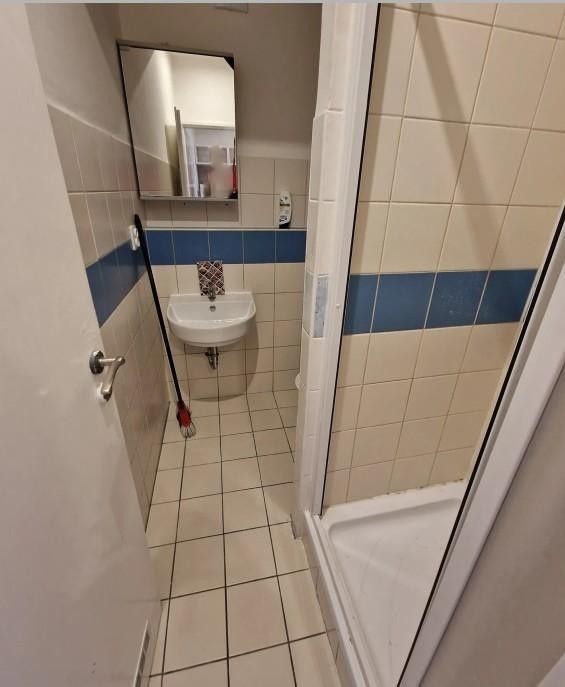 Byt 1+kk · 23 m² · Cejl, Brno - 4