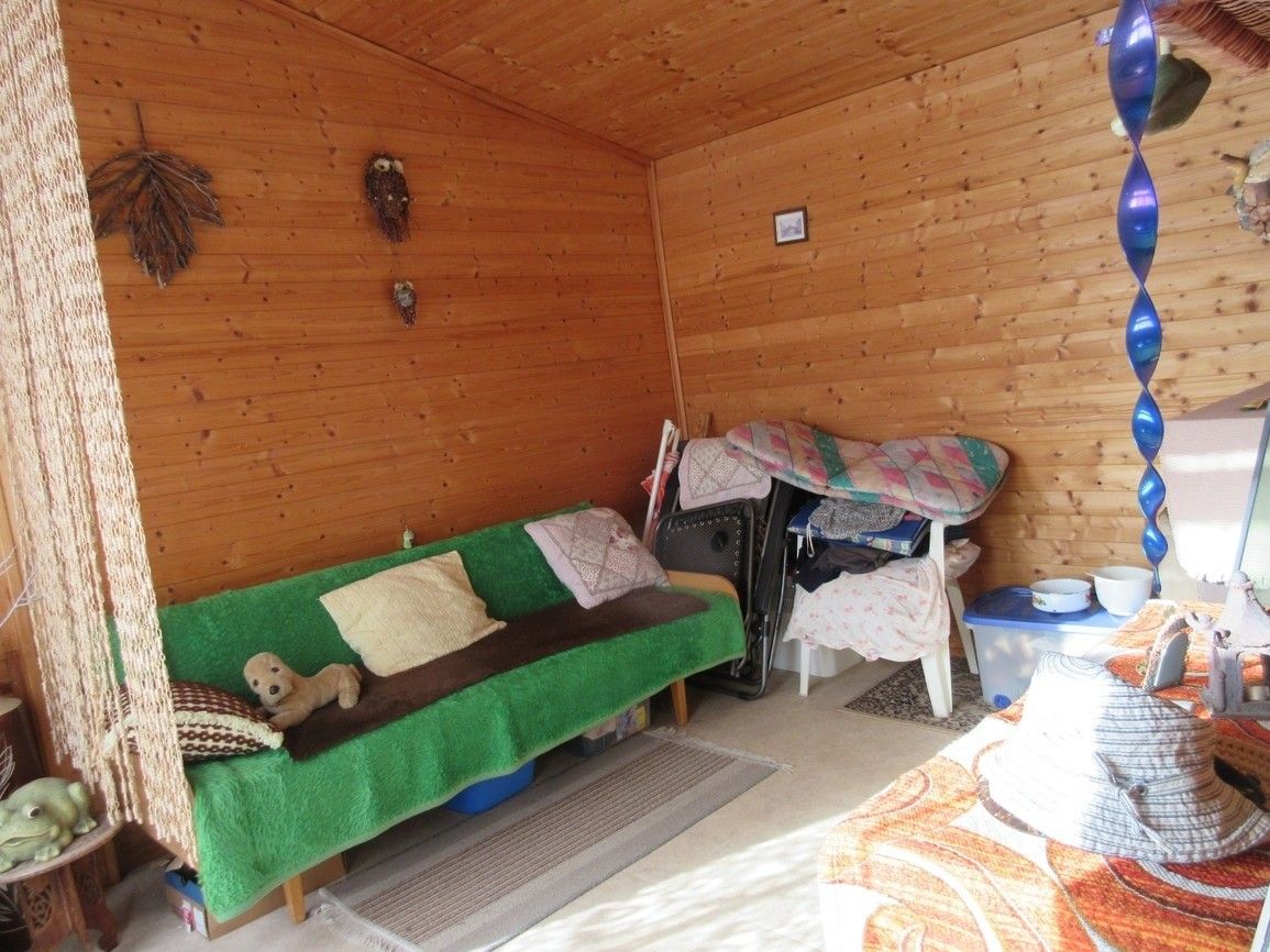 Prodej chata - Chotěboř, 583 01 - 5