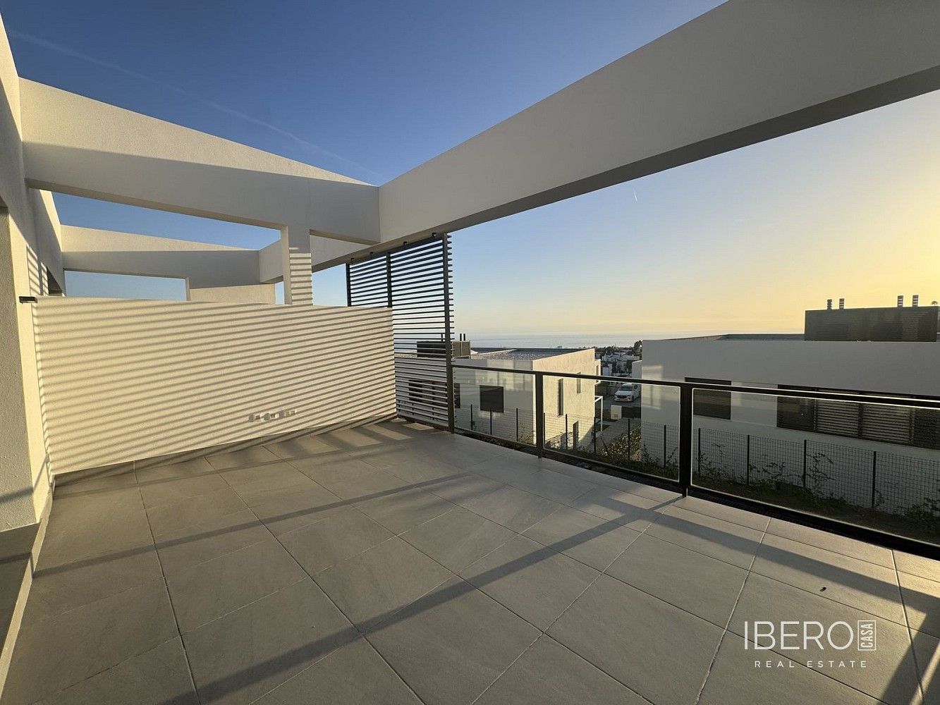 Prodej rodinný dům - Riviera del Sol, ES, 132 m² - 5