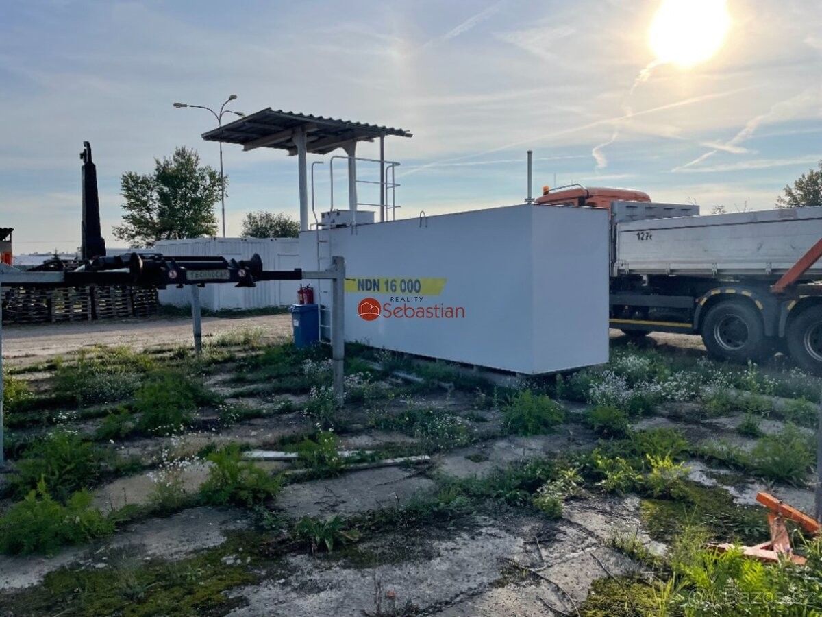 Ostatní, Hradec Králové, 500 11