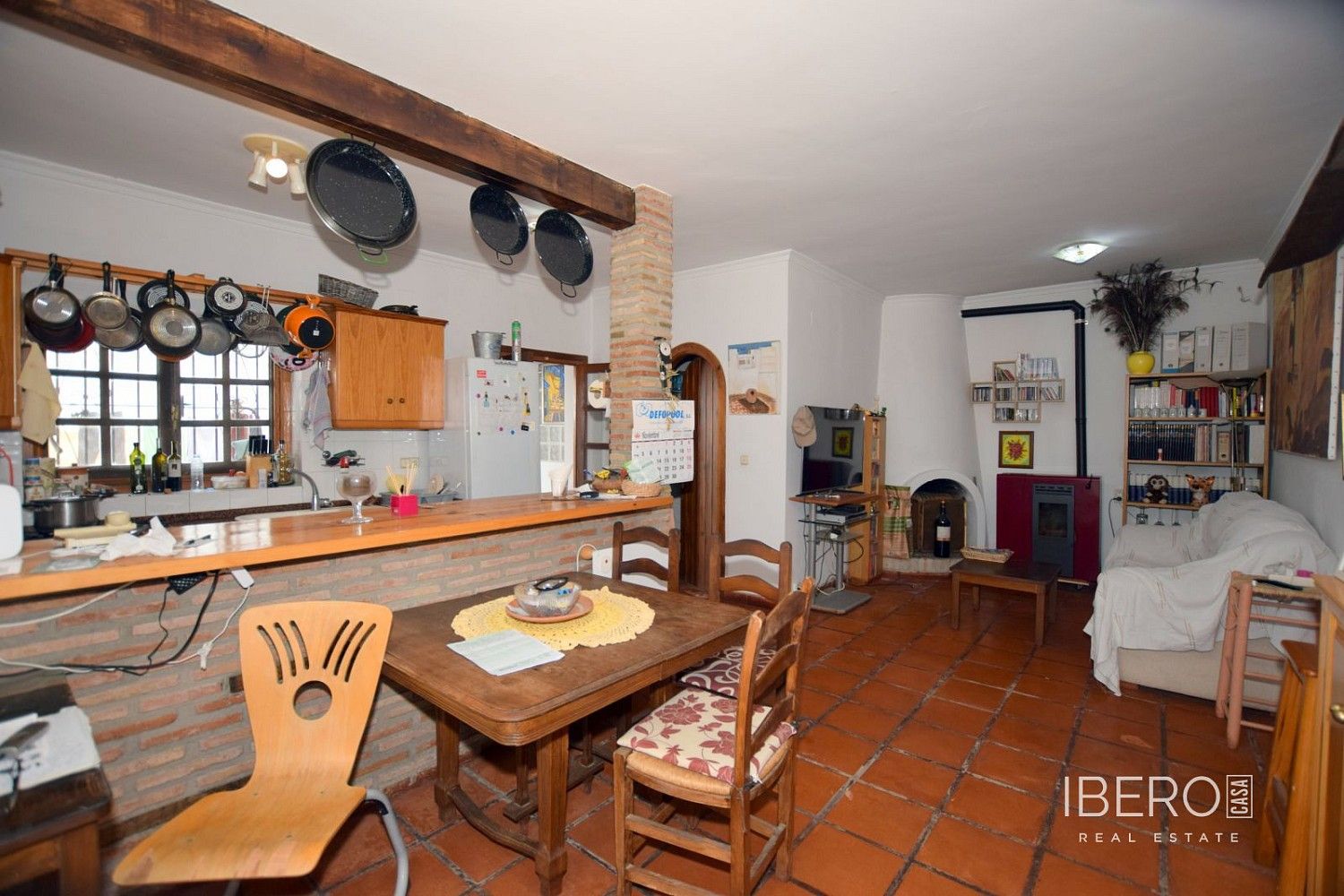 Rodinný dům · 108 m² · San Pedro de Alcántara, ES - 4