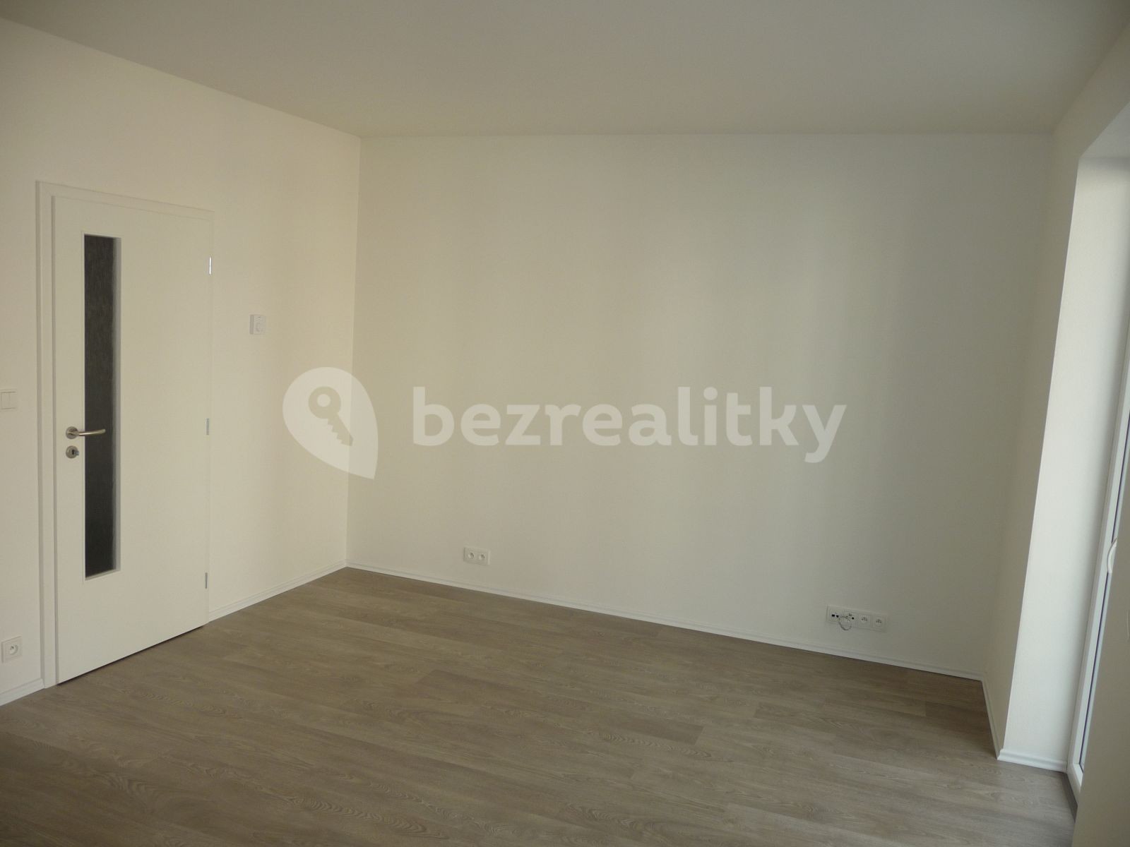 Byt 1+kk · 29 m² · Nová, České Budějovice - České Budějovice 3, Jihočeský kraj - 4