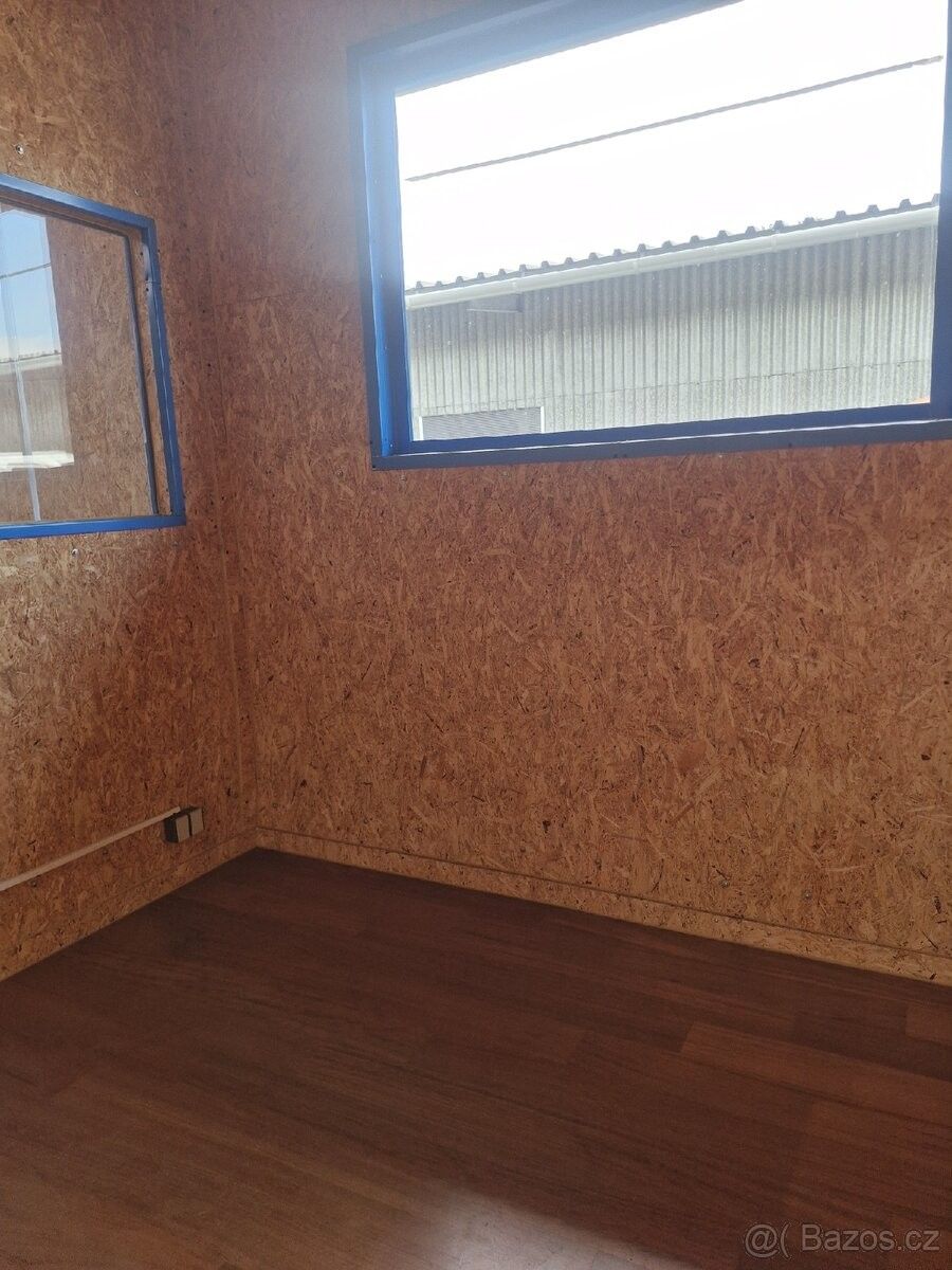 Pronájem sklad - Slušovice, 763 15 - 5