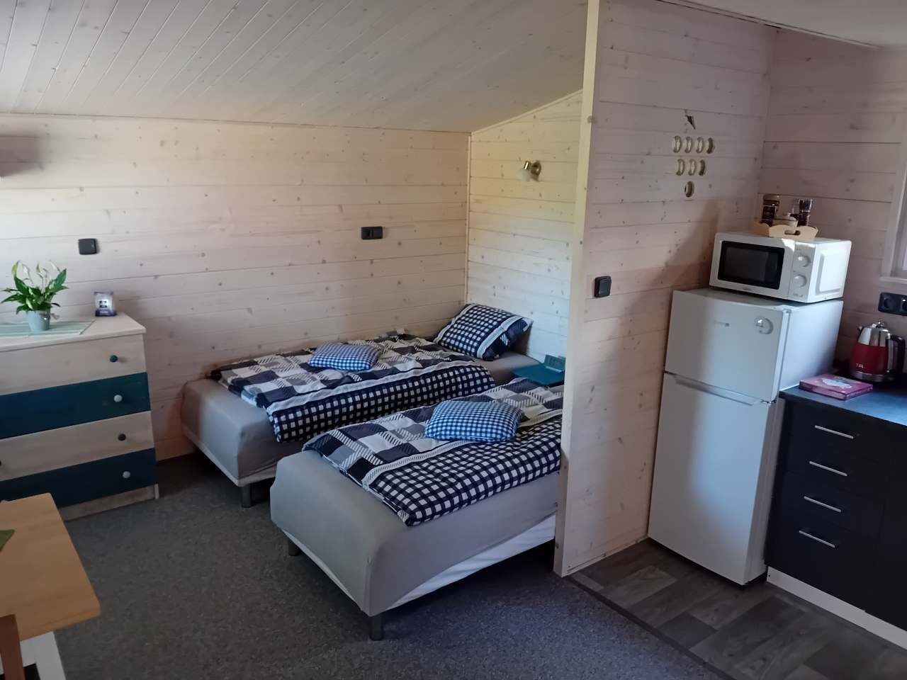 Chata · Velké Bílovice - Velké Bílovice, Jihomoravský kraj - 3