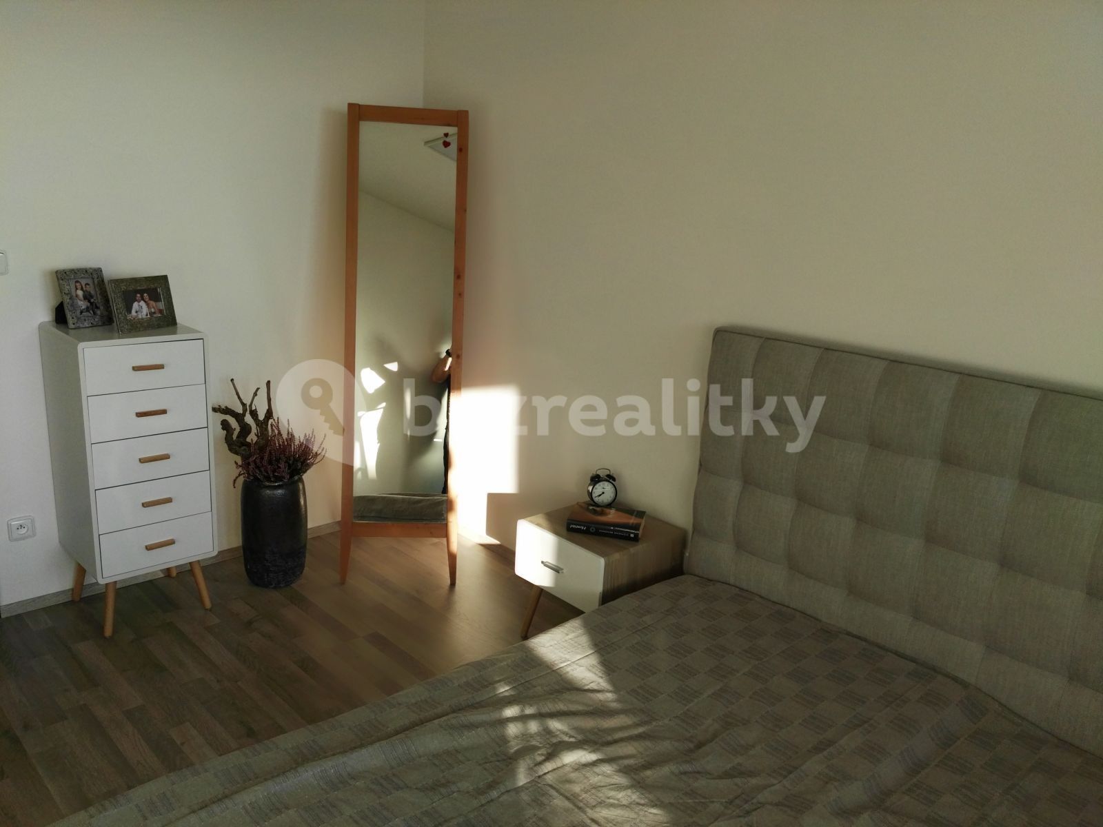 Byt 2+kk · 55 m² · Zelinova, Zlín - Zlín, Zlínský kraj - 4