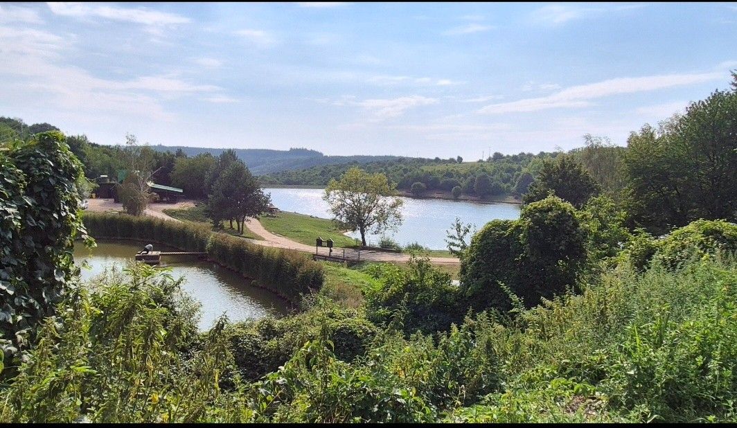 Zahrady, Nesovice, 683 33