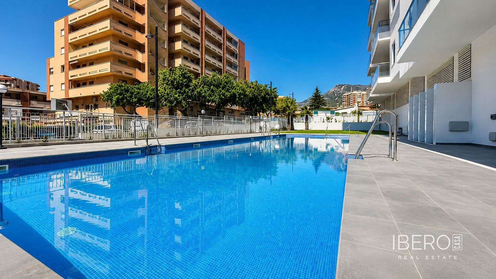 Byt 4+kk · 98 m² · Benalmadena Costa, Španělsko - 3