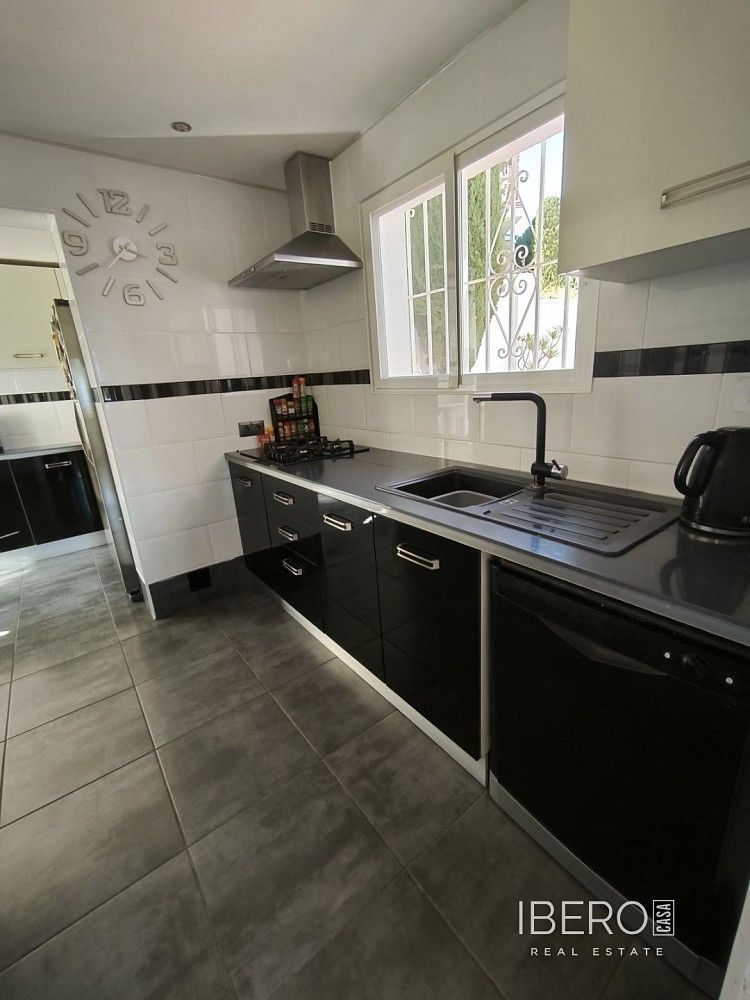 Prodej rodinný dům - Cerros del Aguila, ES, 218 m² - 5
